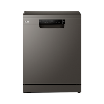 洗碗机品牌（洗碗机方太和西门子的洗碗机哪个好用）