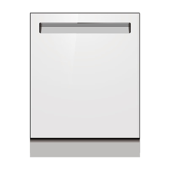 美的w9是线上还是线下款（美的W9洗碗机好不好）