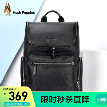 今日好价：罗技G502