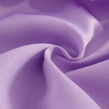 拍照背景布ins挂布抠图直播蓝色幕布纯色彩色拍摄装饰 定制款 浅紫色