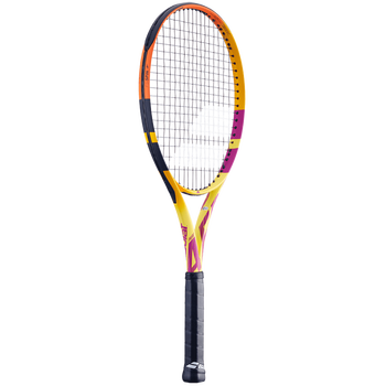 网球拍什么牌子质量好（网球拍最好的网球拍是什么牌子）