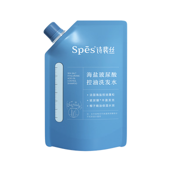 发水有什么牌子值得选择(发水什么牌子质量好又实惠)