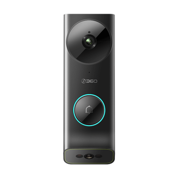 360360R5MAX摄像头到底怎么样，六大优势你知道吗？