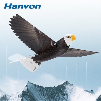 【精华帖】
HanvonGo Go Bird 1020 白头鹰怎么样？hanvongo go bird 1020 白头鹰评测？对比哪款性价比更高
