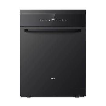 老板WF790D洗碗机靠谱吗？体验一说真实感受