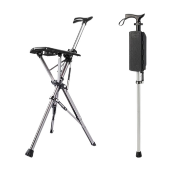 拐杖什么品牌质量最好（拐杖十大名牌有哪些）