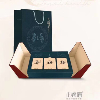 康创优品木婉清代餐粉饱腹感养调木耳红豆新品清塑系列五谷杂粮新版