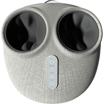 脚底按摩器十大品牌（脚底按摩器什么牌子便宜又好用）