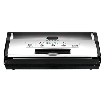 封口机十大品牌2023排行榜（手提缝包机十大名牌）