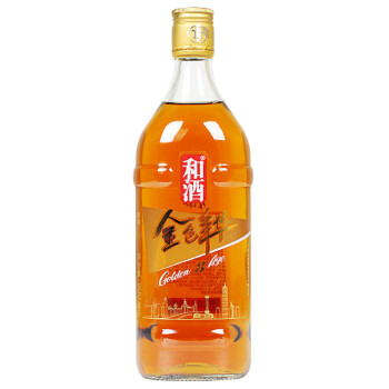 京东黄酒购买指南:历史价格,榜单推荐和品质评测