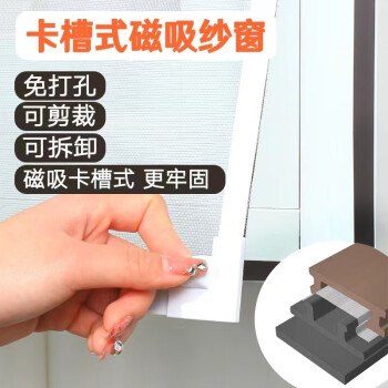 如何选择最适合您的帘艺隔断,价格走势揭秘!