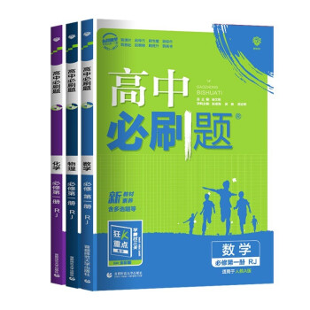 10年内价格趋势,抢购三倍收益!