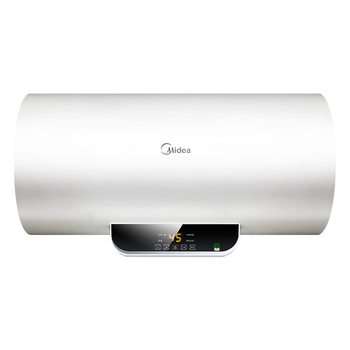 美的(midea)2100w速热电热水器 5.