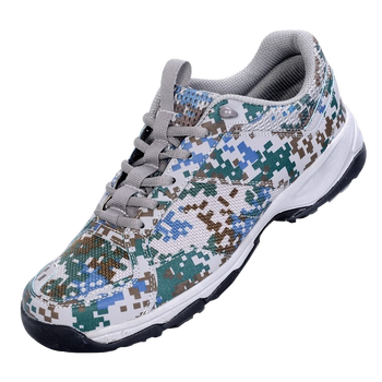 登山鞋哪个牌子质量好又实惠（登山鞋什么牌子便宜又好用）