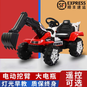 红思达遥控车价格走势及评测,高品质玩具全线上阵