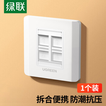 分析趋势,把握变化:反弹?下跌?看这三个指标就知道