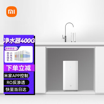 今日带货:栗蘑酱