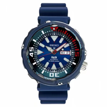 精工新seko精工5号盾男表鲍鱼自动机械手表黑绿水鬼夜光运动男士防水