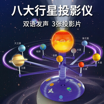 🌟让您放心的早教启智产品,价格走势与销量趋势分析