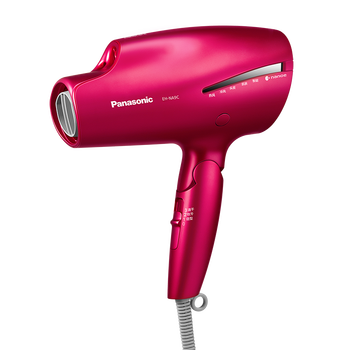 电吹风排行榜前十名有哪些，电吹风哪个品牌比较好