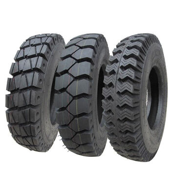 矿山轮胎600 650 700 750 825-13 14 15 16农用拖拉机三轮车轮胎 高