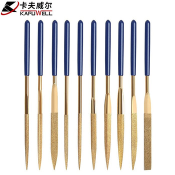 请问？
卡夫威尔FC3420评测怎么样？卡夫威尔是哪国品牌评测结果，看看买家怎么样评价的
