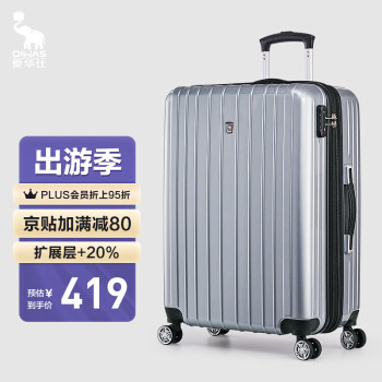 经典款式,价格稳中有降!三款高端手表推荐