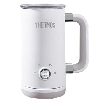 奶泡机哪个品牌的性价比高（手持奶泡机哪个牌子好）