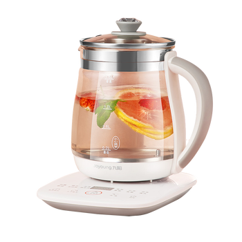 煮茶器十大排名(煮茶器蒸汽煮茶器十大排名)