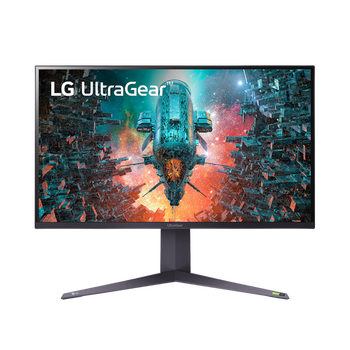 lg4k显示器哪个型号好?笔者整理汇总