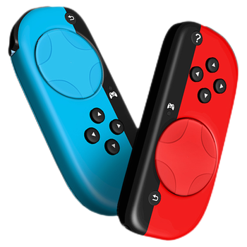 新手必看：运动加加tap游戏手柄哪里好？