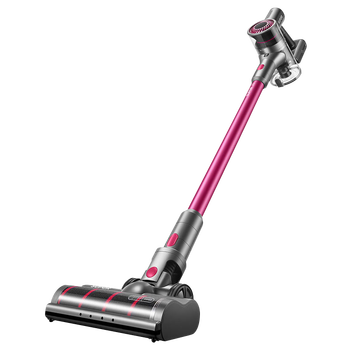 吸尘器哪个品牌比较好（国产吸尘器十大排名榜）