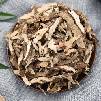 仙翁送宝 石菖蒲 500g 袋装