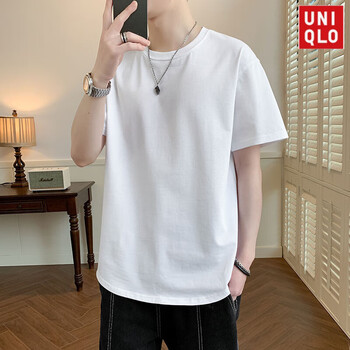 服饰内衣>男装>大码男装>61优衣库69(yqk)>61优衣库69(yqk)