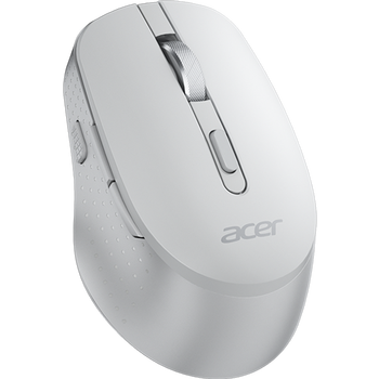 鼠标什么牌子质量好又实惠，鼠标哪个品牌性价比高