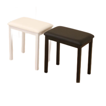 钢琴凳什么品牌质量最好（钢琴凳什么牌子好）