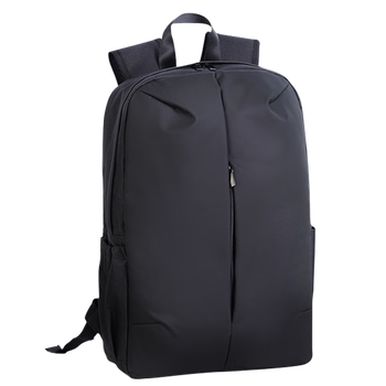 惠普FASHION4双肩包到底如何？10大选择理由让你心动！