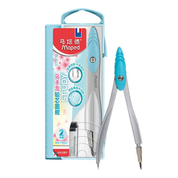 学生文具价格走势:人气品牌推荐和产品评测