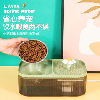 优质食具水具产品,UOSO品牌推荐