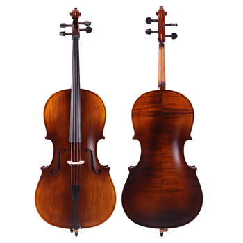 大提琴哪个品牌性价比高（大提琴什么牌子便宜又好用）