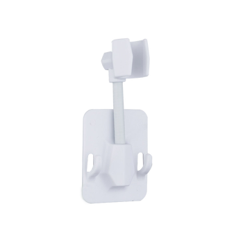 花洒支架什么牌子好（花洒支架哪个品牌性价比高）