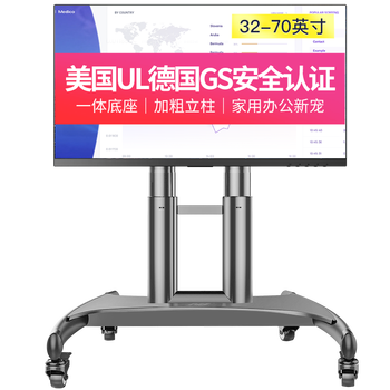 电视配件什么牌子好,电视配件哪个品牌性价比高