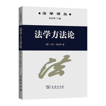 想要购买新鲜的古柿子?了解价格走势,抓住时机!