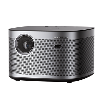 四大特点揭秘：极米H3S投影仪好在哪里？