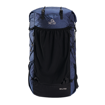 登山包品牌排行榜前十名（登山包登山包性价比高的品牌）