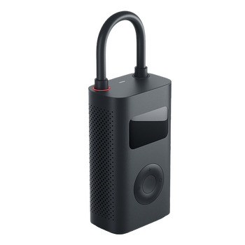 打气筒哪个品牌好，强调推荐这个品牌（电打气筒哪个牌子好）