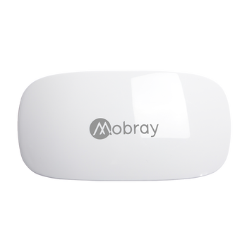 美甲底油好用不贵高性价比推荐（美甲底油什么牌子便宜又好用）