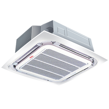 功能全面升级！TCLKFRD-120Q8AW/N1SY-E3中央空调的革命性变化怎么样？