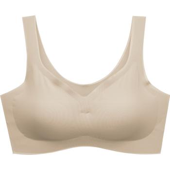 运动内衣品牌推荐（运动内衣国家认可的丰胸品牌排行榜）