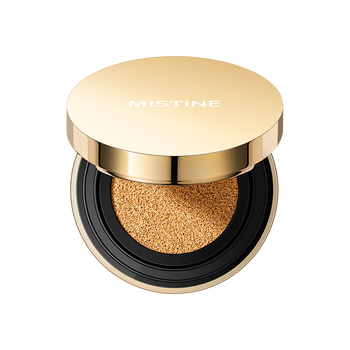 粉底液哪款好用又实惠（粉底液什么牌子便宜又好用）-图片2